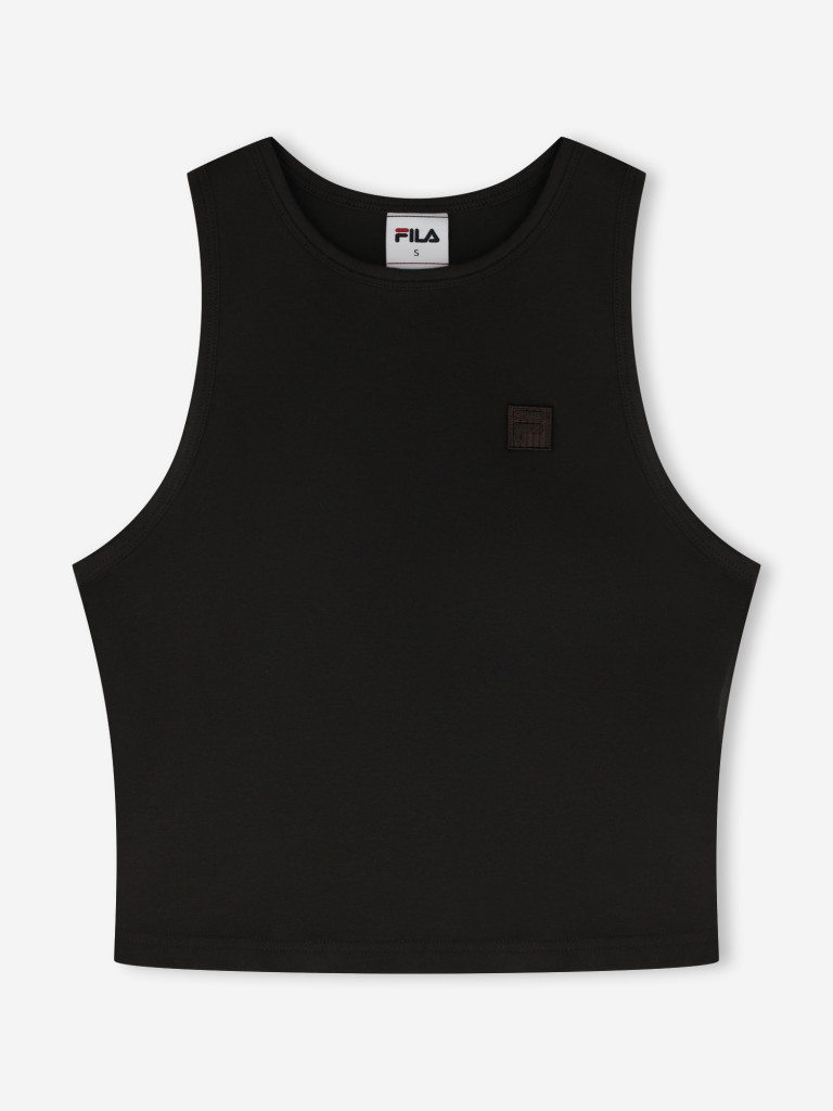 Майка женская FILA