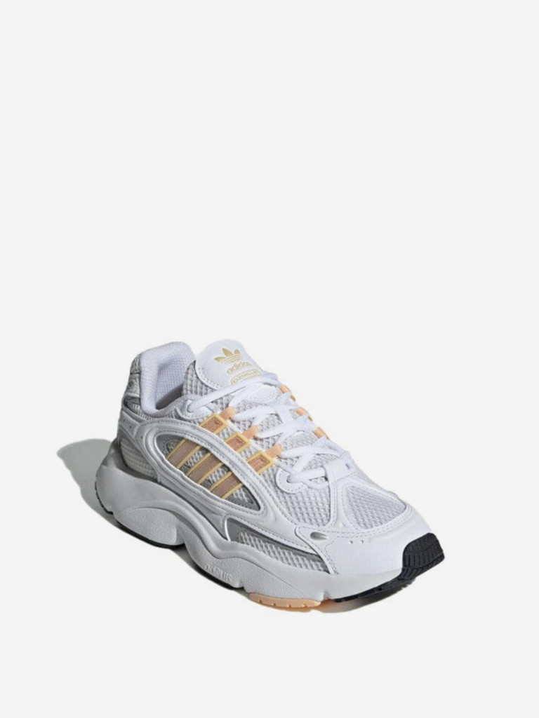 Кроссовки Adidas Ozmillen Cloud