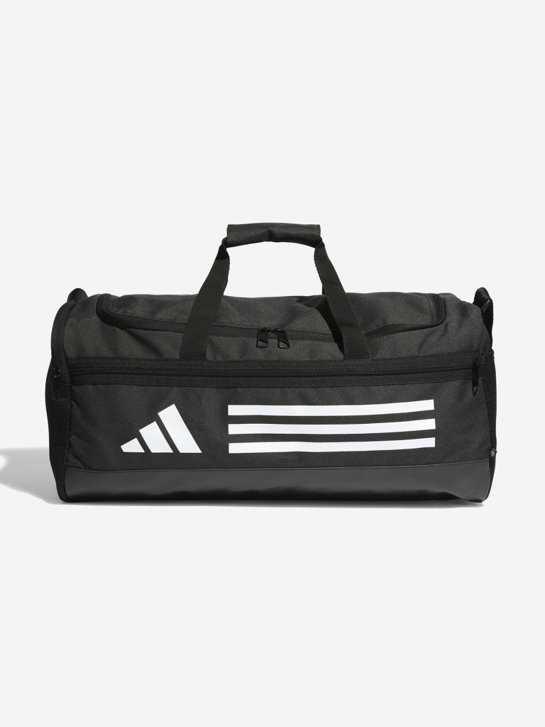Сумка Adidas Duffle