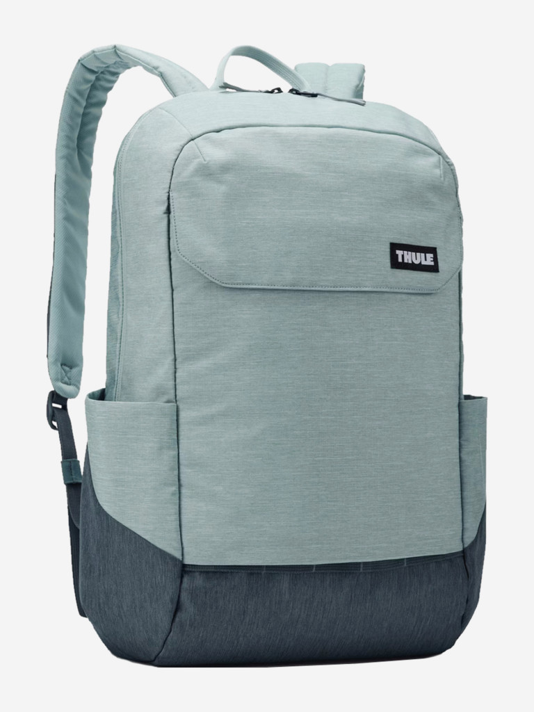 Рюкзак Thule Lithos Backpack, 20L, Alaska/Dark Slate