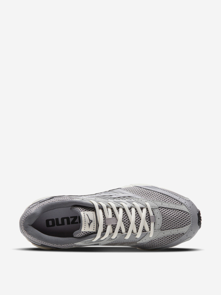 Кроссовки Mizuno Speed