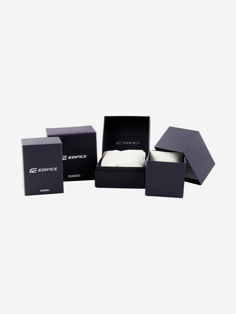 Спортивные часы CASIO EDIFICE EFR-S567D-2A