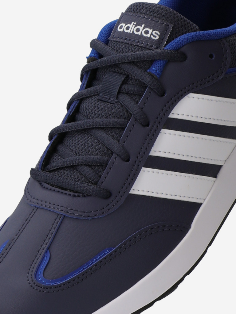 Кроссовки детские adidas Tensaur Switch