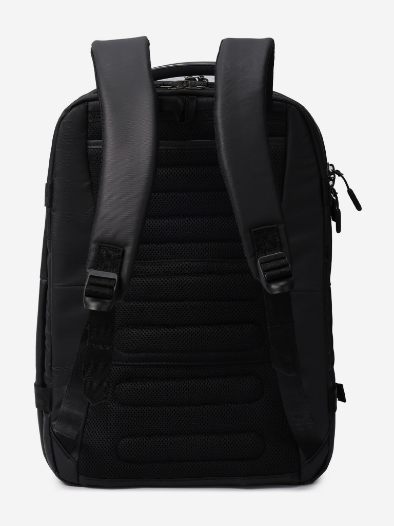 Рюкзак Hedgren COMBY PERFORMANCE TRIP M P
