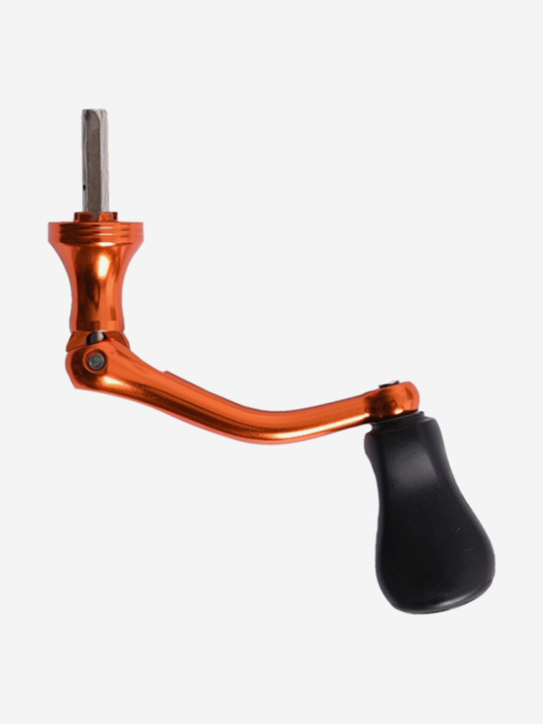 Катушка безынерционная Maximus MINIGUN 1000S (5+1 подшипников)