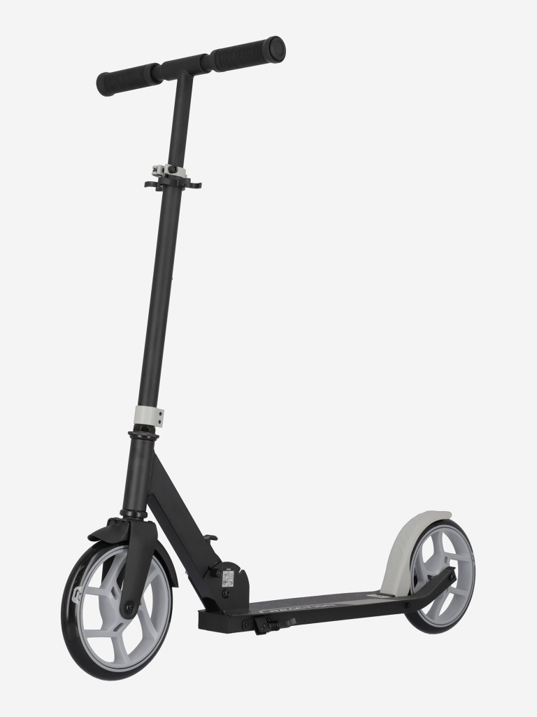 Самокат женский Reaction, 200 мм