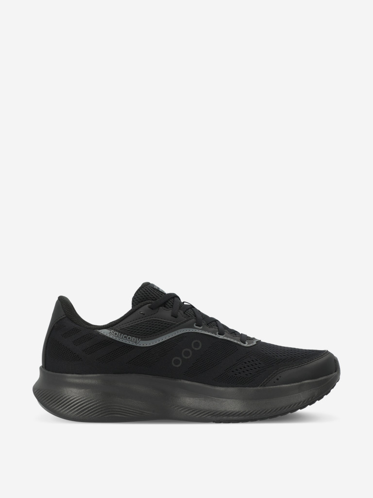 Кроссовки мужские Saucony Cohesion 18