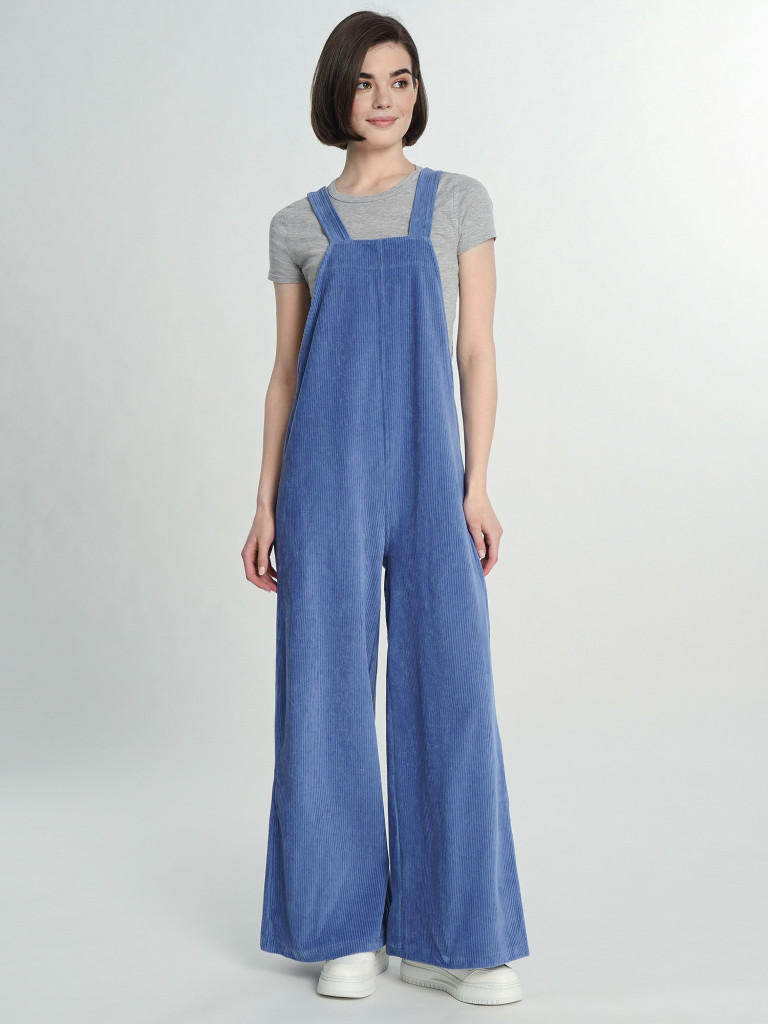 Комбинезон пляжный женский Roxy Best Daze Onesie