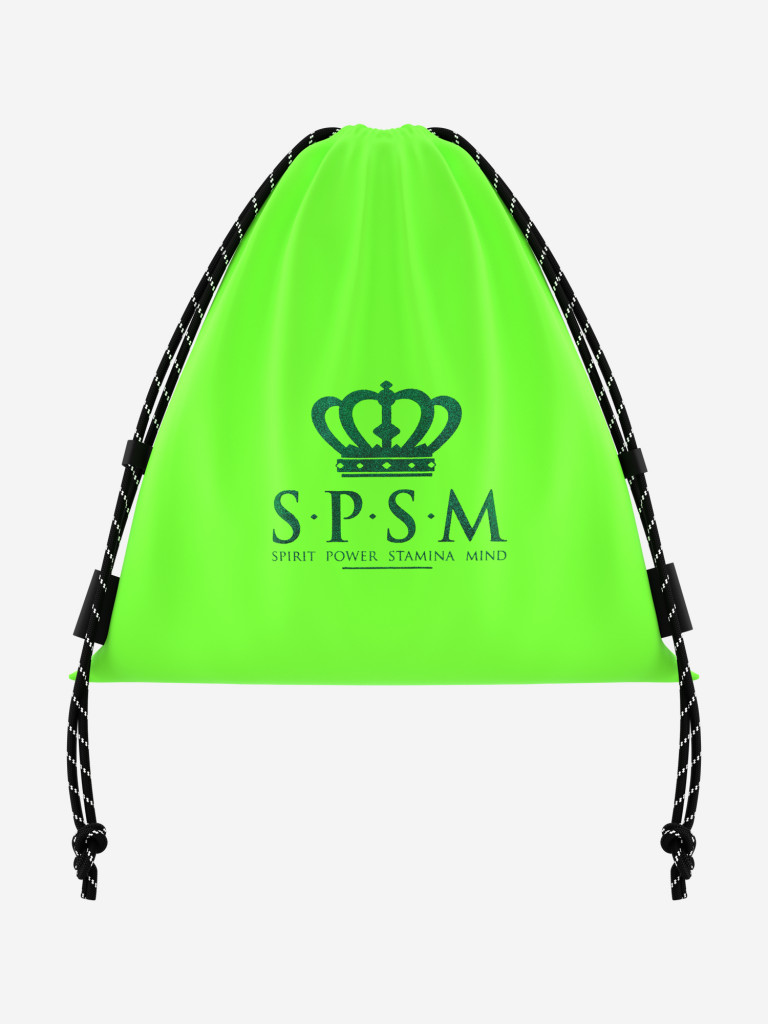 Мешок для формы и обуви S.P.S.M.