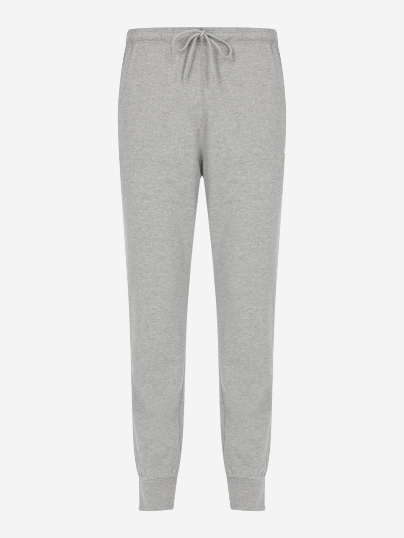 Брюки мужские Nike Nk Club Серый 9999₽
