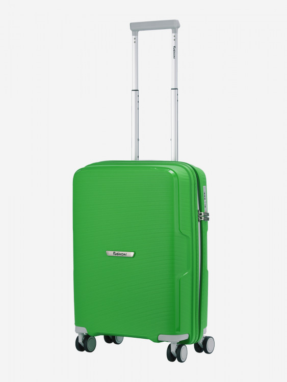 Чемодан Robinzon