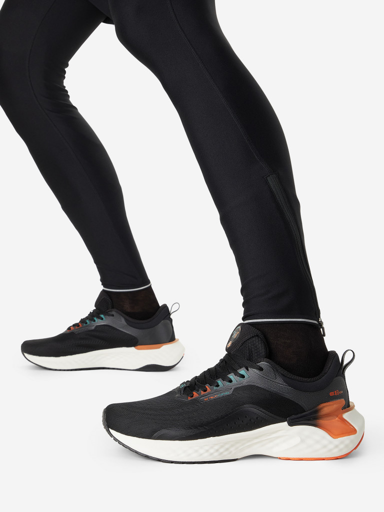 Кроссовки мужские 361° Mandala