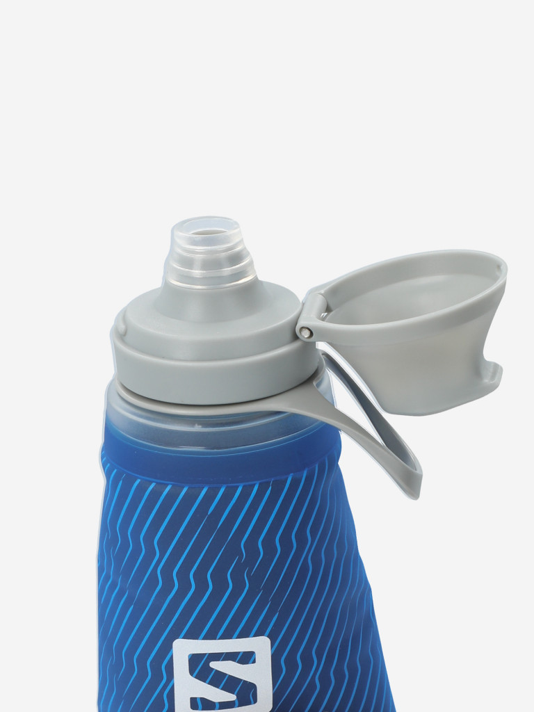 Фляга Salomon Sflask 400/13 Insul 42