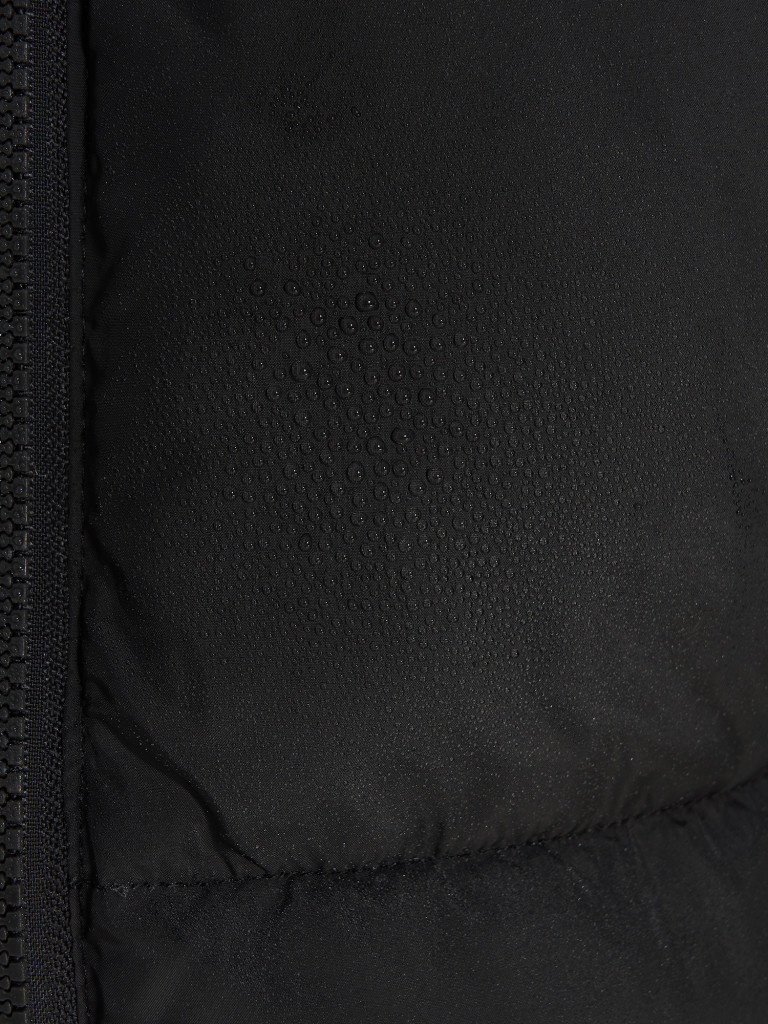 Жилет утепленный для мальчиков GSD