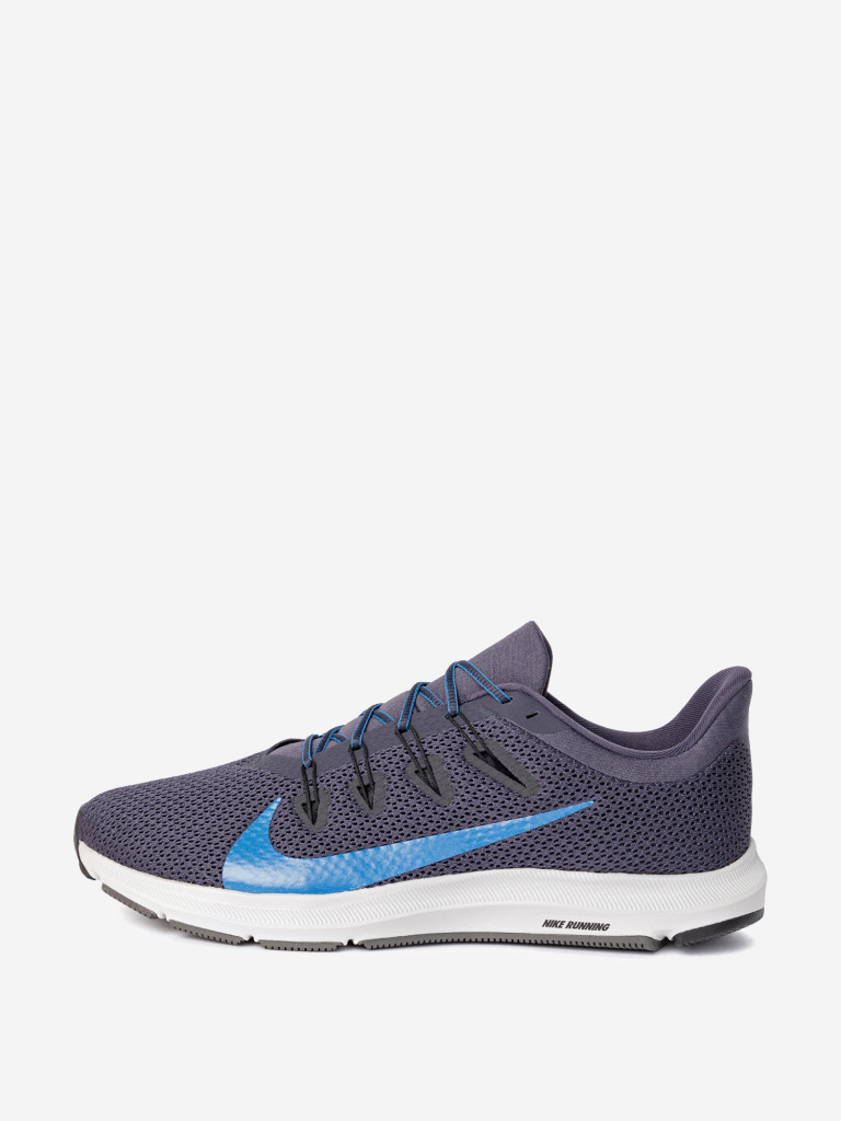 Кроссовки мужские Nike Quest 2