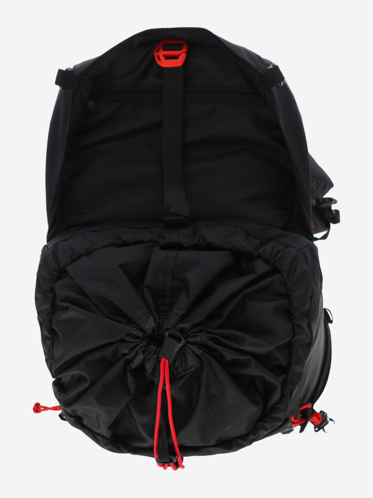 Рюкзак Northland Flow 30 л