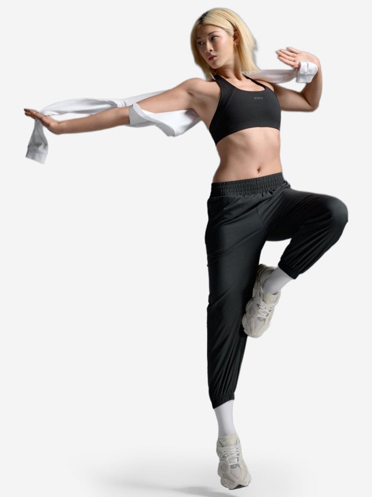 Джоггеры 2XU Aero Woven Jogger
