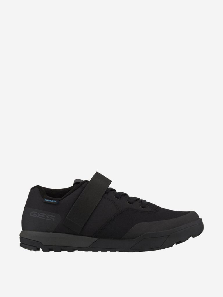 Велотуфли Shimano GE500