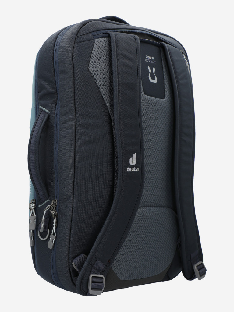 Рюкзак deuter Aviant Carry On 28