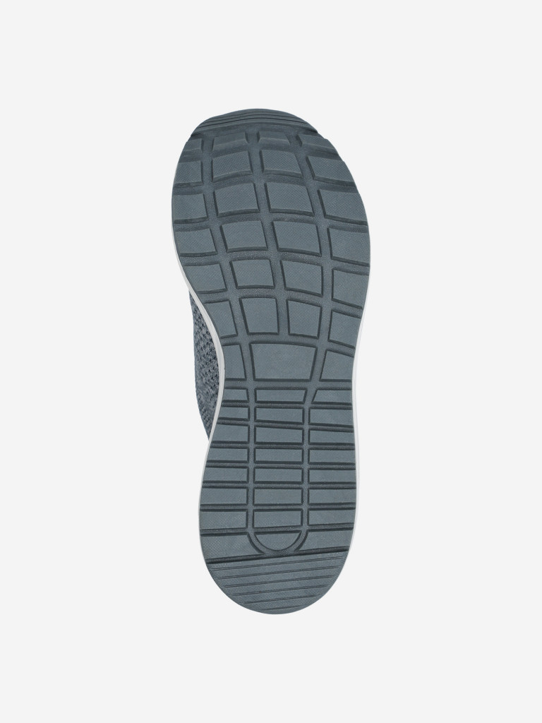 Слипоны женские Skechers Bobs Sparrow 2.0