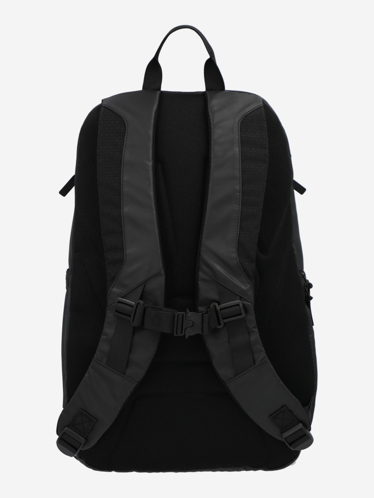 Рюкзак Athlex