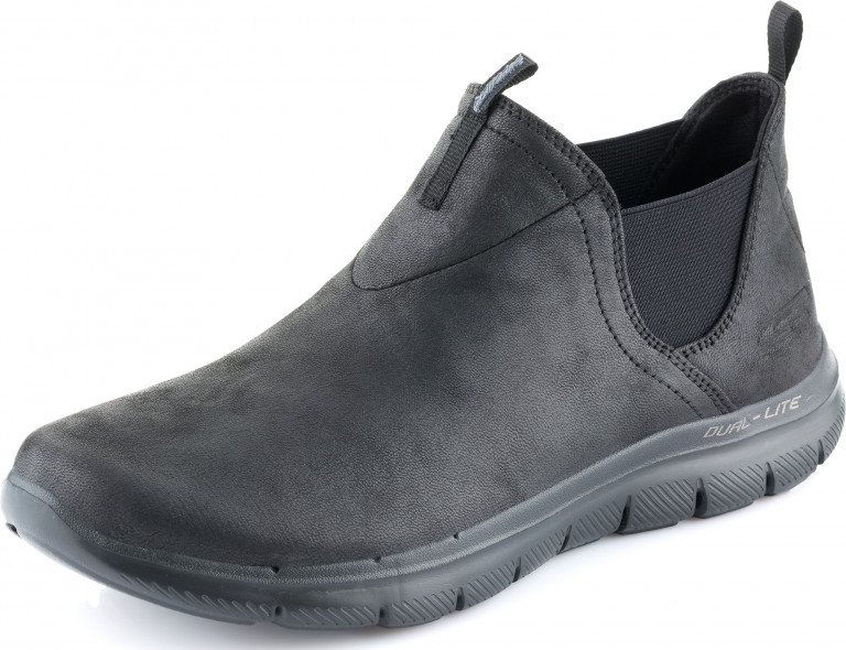 Ботинки женские Skechers