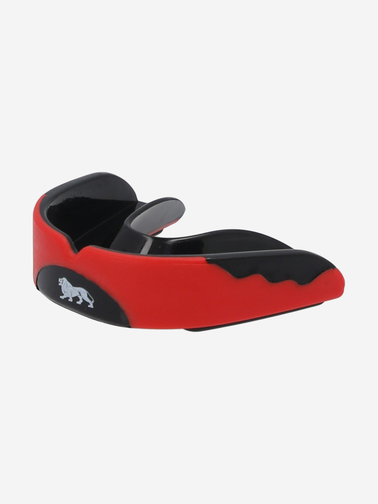 Капа Lonsdale Lion Guard