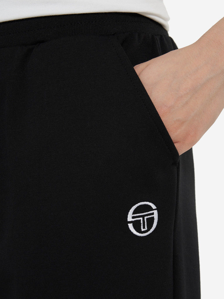 Костюм женский SERGIO TACCHINI Monica