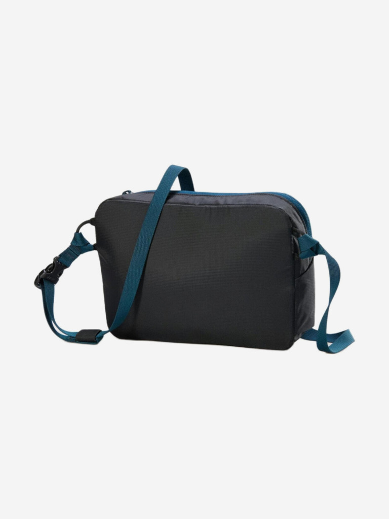 Сумка через плечо ARC'TERYX Heliad 2,5л