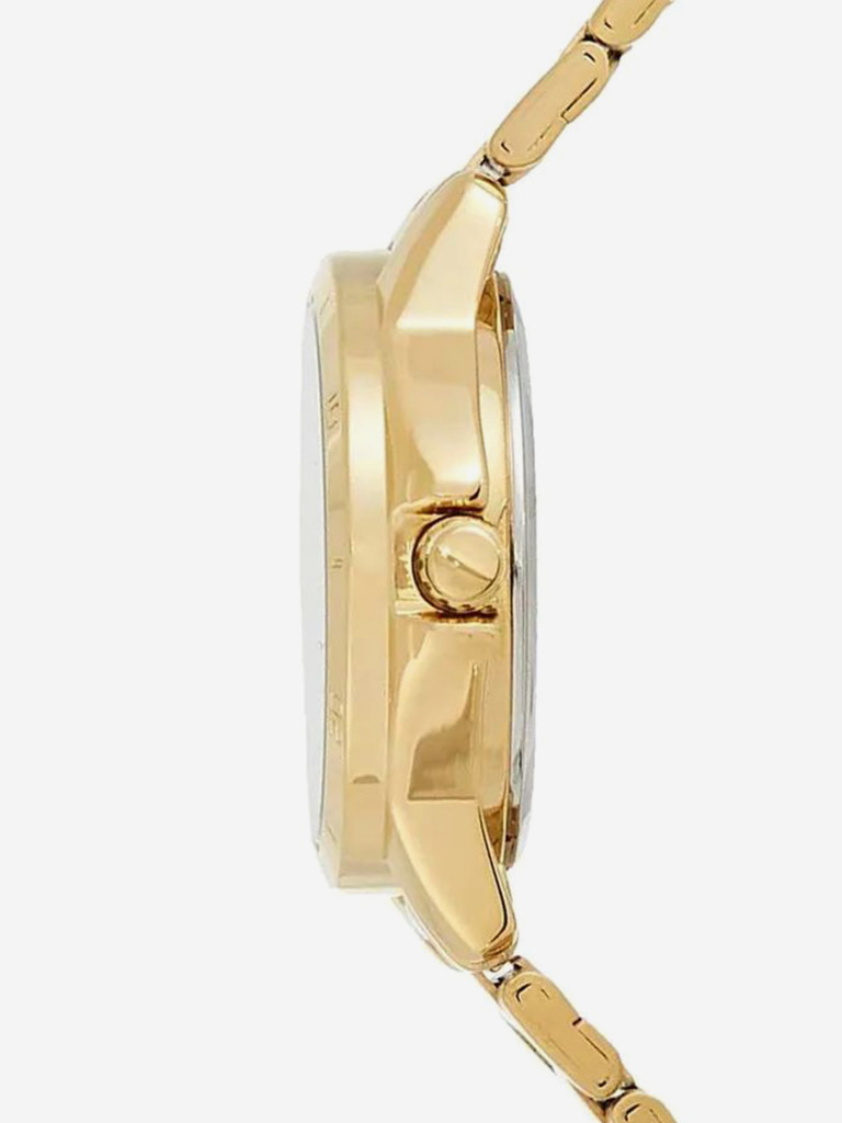 Наручные часы CASIO