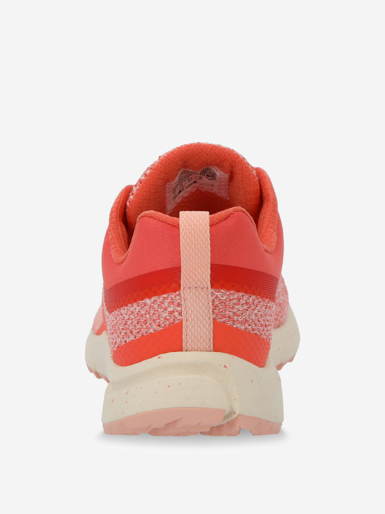Кроссовки женские Merrell Banshee