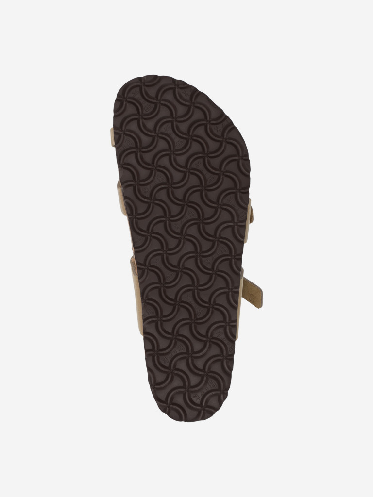 Шлепанцы женские Birkenstock Mayari