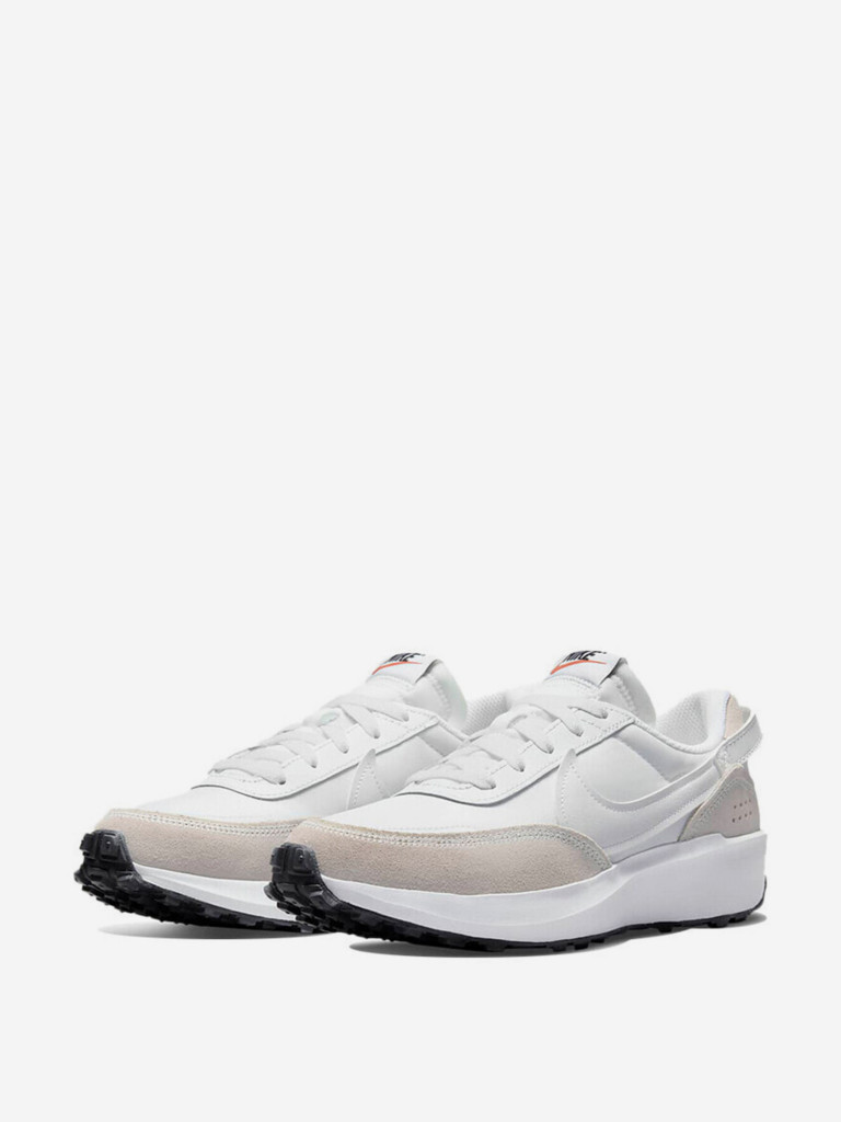 Кроссовки женские Nike Waffle Debut