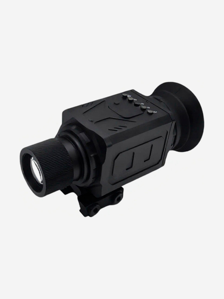 Монокуляр ночного видения Levenhuk Atom Digital DNM70