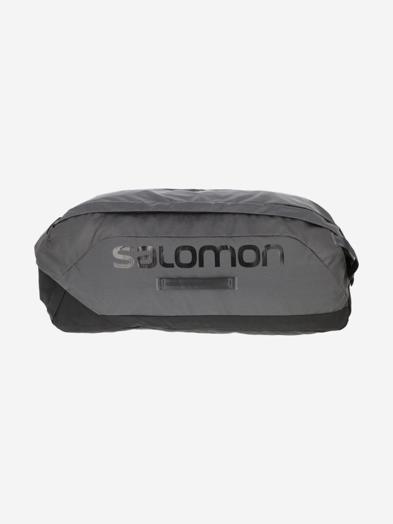 Сумка Salomon Outlife Duffel 70