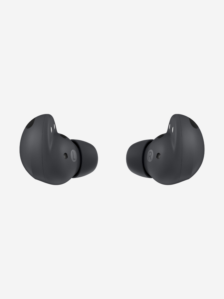 Наушники Samsung Galaxy Buds2 Pro графитовый
