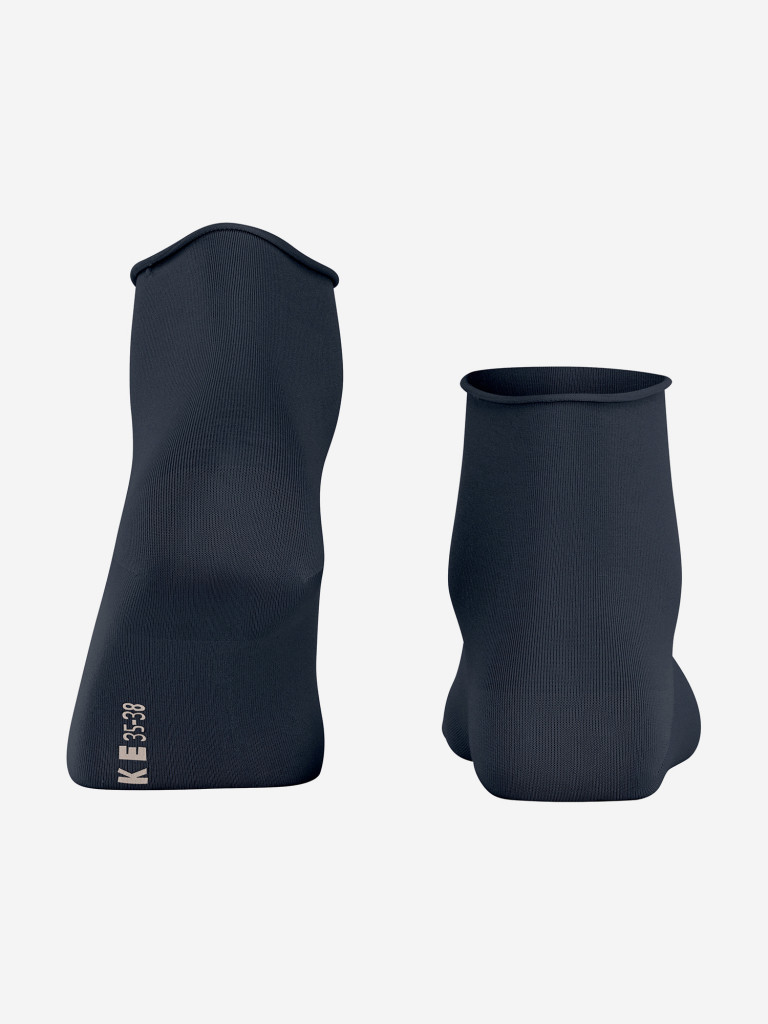 Женские носки FALKE