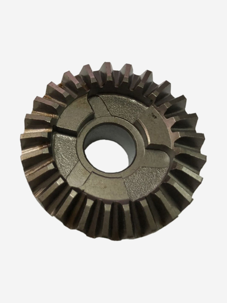 Шестерня заднего хода Skipper для Suzuki DT9.9-15, DF8A-DF20A