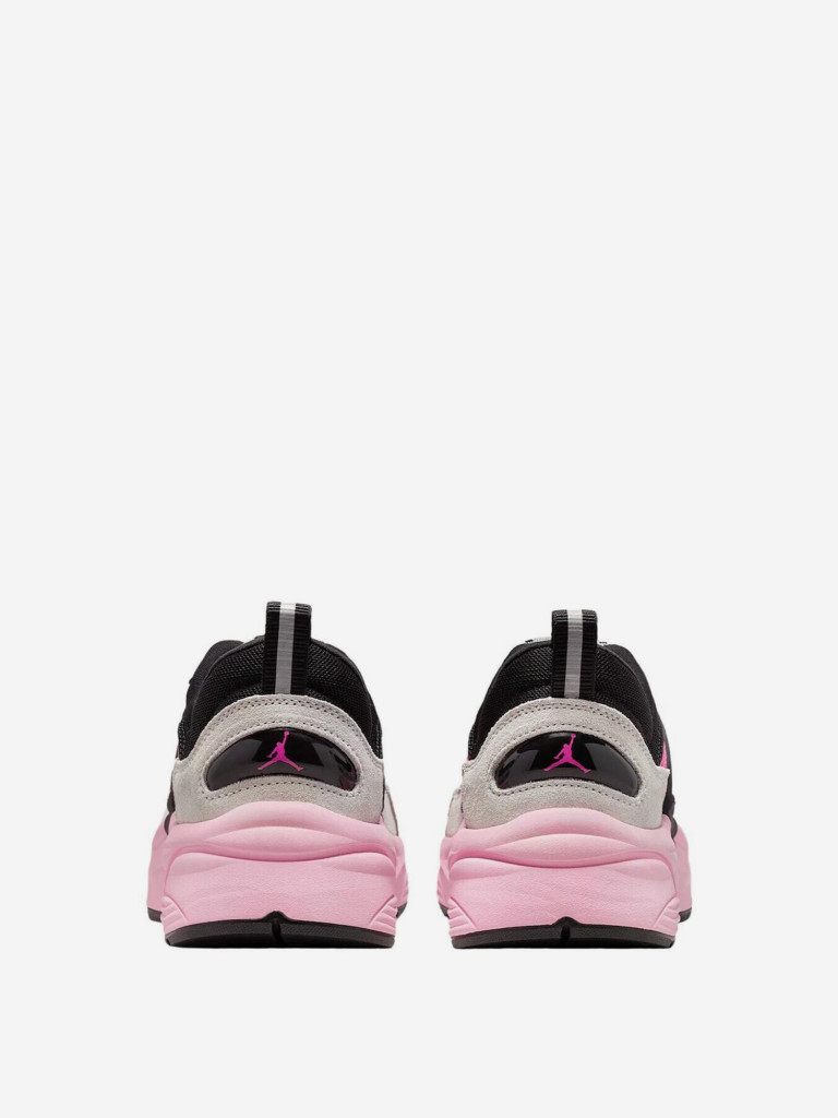 Кроссовки Jordan Trunner O/S