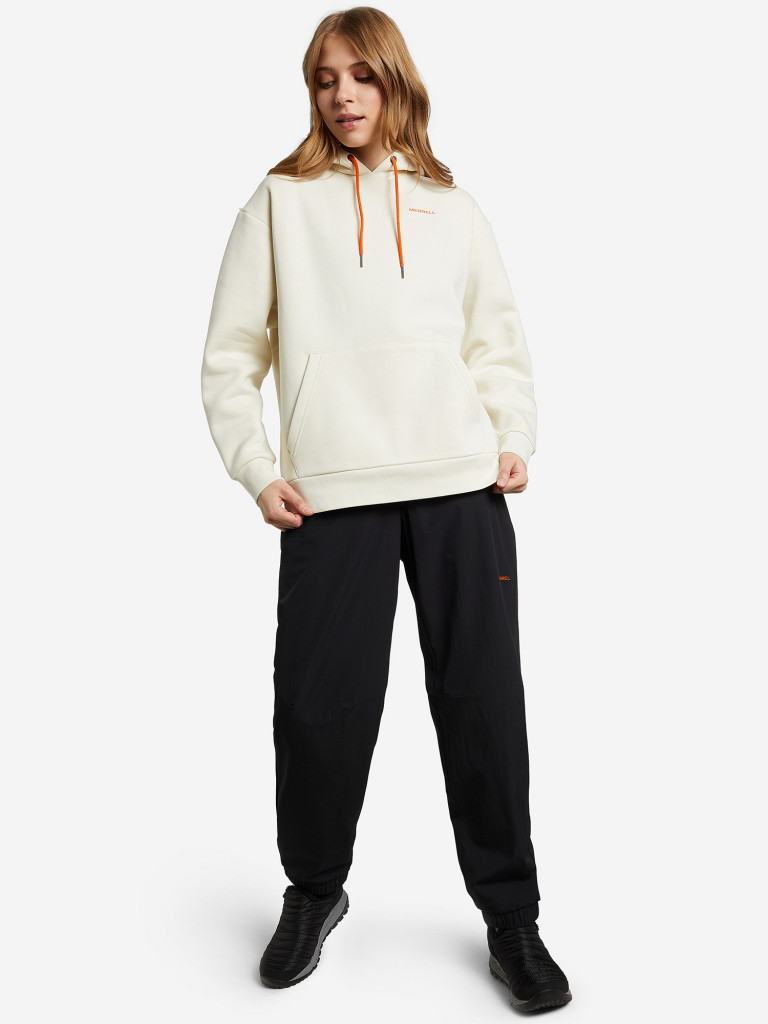 Брюки утепленные женские Merrell