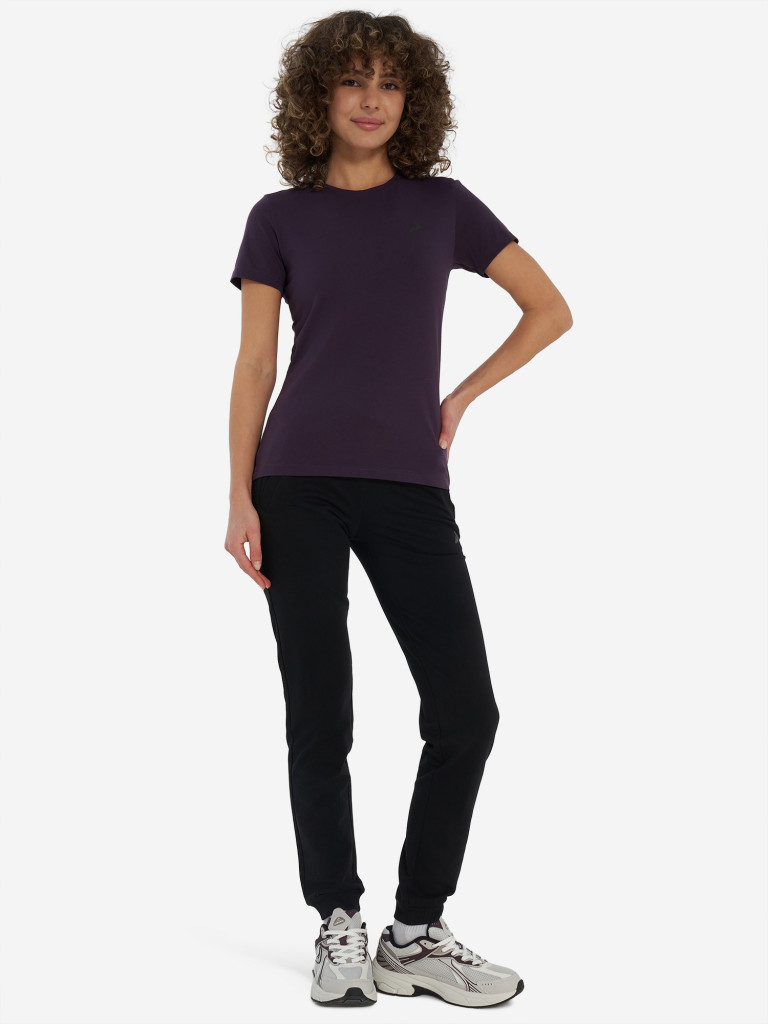 Брюки женские Demix Basic