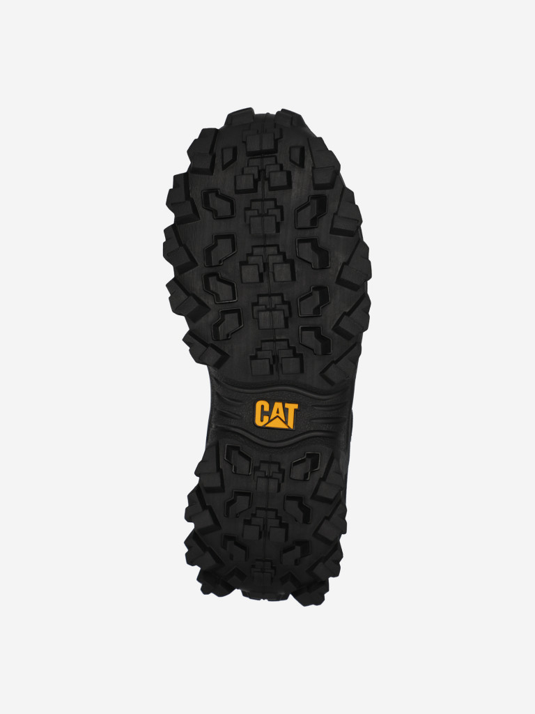 Ботинки Caterpillar Trespass Galosh