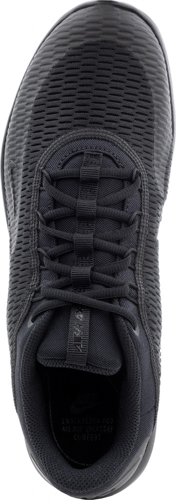 Кроссовки мужские Nike Air Max Advantage 3