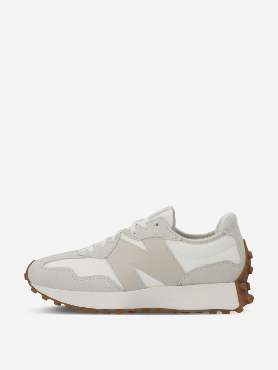 Кроссовки женские New Balance 327