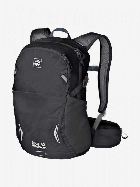 Рюкзак JACK WOLFSKIN Moab Jam 18