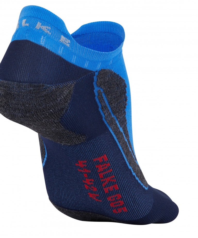 Женские спортивные носки FALKE