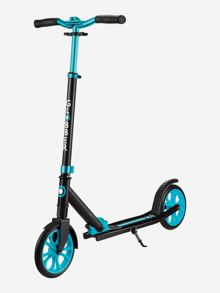 Самокат Globber NL 205