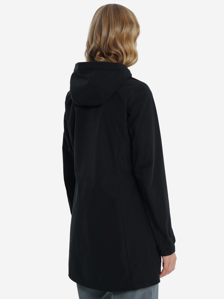 Ветровка женская Northland