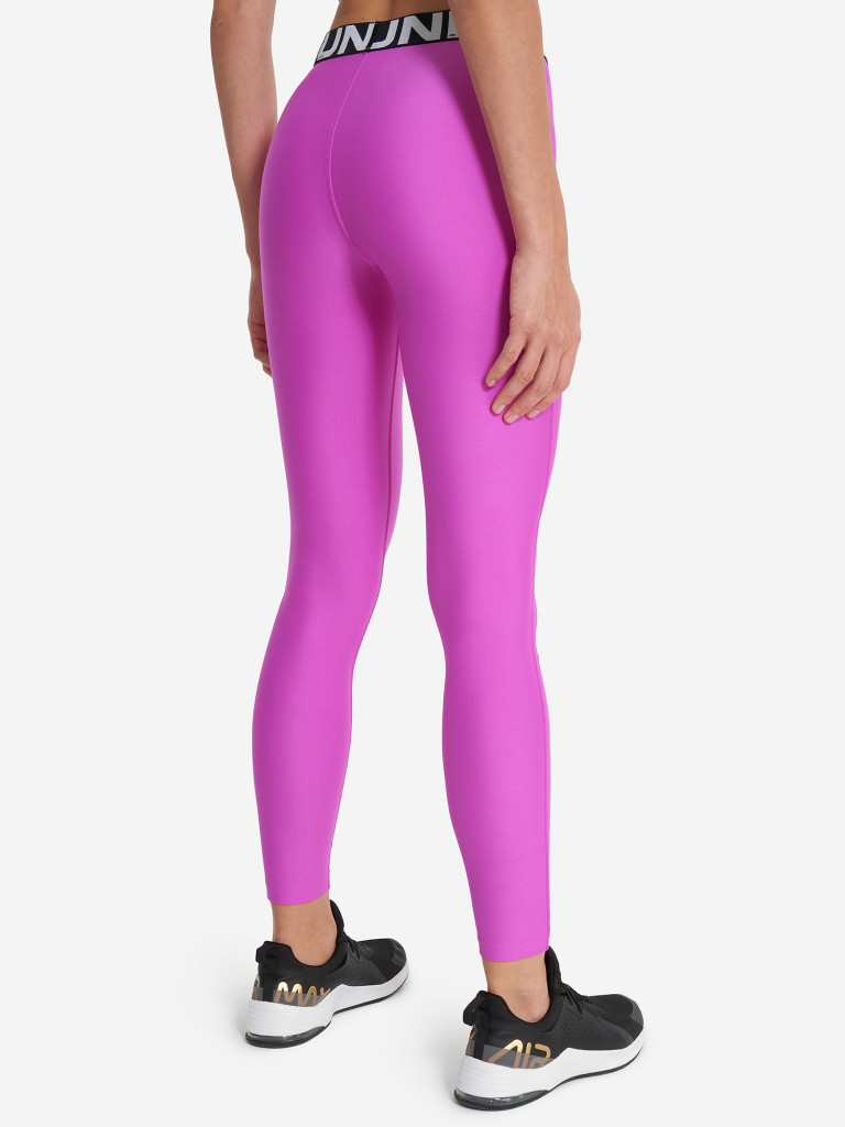 Легинсы женские Under Armour