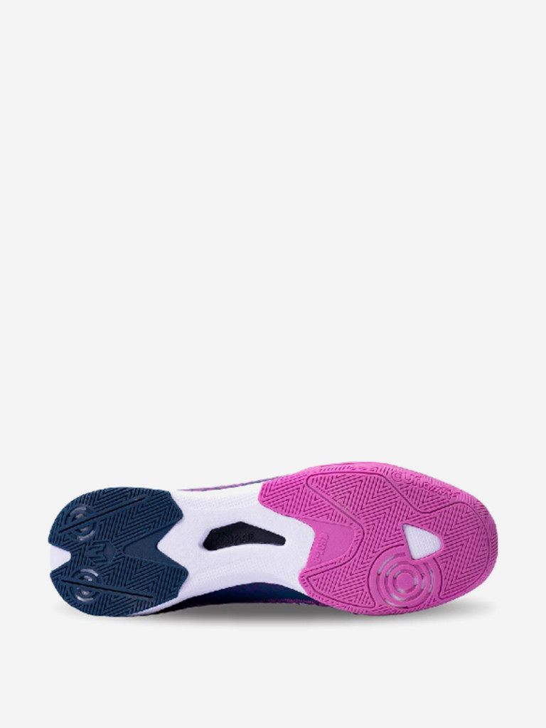 Футзалки MILLS TRITON GENOME ELITE